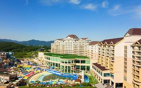 Hotel Sono Belle